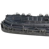 Audi A6 front bumper grill 2012-2015 Saloon Avant 4G0 Genuine 4G0853653