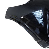 Mercedes Benz GLA AMG Line front bumper 2023-2025 Genuine pn A2478857908