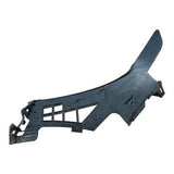 Mercedes Benz CLA AMG front bumper left mounting C118 2023-2025 A1188855903