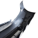 Tesla Model 3 front bumper Facelift 2024-2026 Hatchback Genuine 1781565-11-B