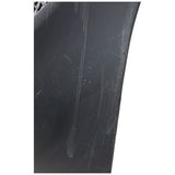 Mercedes Benz GLB AMG Line rear bumper 2020-2024 Genuine A2478858002