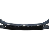 Mini Cooper JCW front bumper 2025-2027 F6X F66 Genuine Used 5A32D40