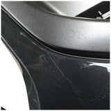 Audi Q6 E-Tron S Line front bumper 2024-2026 Genuine pn 85H807437B