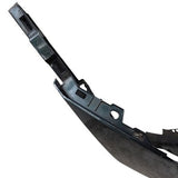 Genesis GV60 front bumper 2021-2025 Genuine 86511-CU000