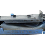 Mercedes Benz SLK AMG front bumper side grill R172 2011-2017 Genuine A1708851265
