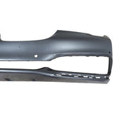 BMW 7 series front bumper G11 G12 Luxury 2015-2018 Genuine 7357226
