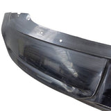 Ford Mustang Mach E rear bumper lower 2020-2024 Genuine LJ8B-17F954-B