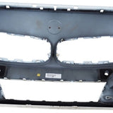 BMW Z4 M Sport front bumper G29 2 Door Roadster Genuine pn 51118073087