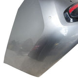 Volkswagen Passat Elegane rear bumper Estate 2024-2026 Genuine 3J0807421