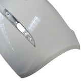 Porsche Boxster rear bumper 718 2017-2021 Genuine pn 982807421FFF