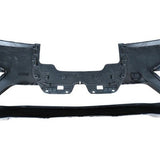 BMW IX front bumper 2021-2024 SUV Electric Genuine Used 51117933621