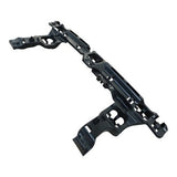 BMW 1 series rear bumper fitting bracket mount F40 2019-2023 Genuine 51128496655