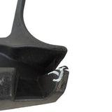 BMW 4 Series M Sport front bumper RH fitting G22 2020-2024 Genuine 51118076712