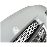 Range Rover Sport front bumper 2013-2017 SUV Genuine pn DK62-17F775-BB
