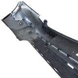 Mini Countryman rear bumper U25 2024-2026 Genuine Used 51125A0C197