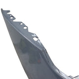 BMW 5 series G60 M Sport front bumper 2023-2025 Genuine 51118084653