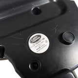 Land Rover Freelander 2 subwoofer speaker Genuine 6H52-19A067-A