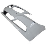 BMW Z4 front bumper SE E89 Roadster Genuine 51117192156