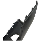 JAGUAR F TYPE FRONT BUMPER 2 Door Coupe Cabrio GENUINE Used Part EXC53-17C831-A
