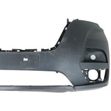 Renault Master front bumper 2019-2023 Van Genuine 620228205R