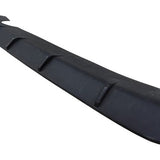 Hyundai I10 rear bumper lower trim 2020-2022 Genuine 86612-K7000
