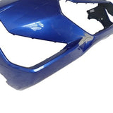 BMW X1 U11 M Sport front bumper 2022-2025 SUV 5 Door Genuine 51119881907