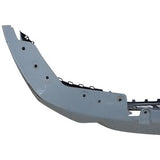 BMW 3 series M Sport front bumper G20 Saloon LCI 2023-2025 Genuine 51118085444