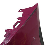 Porsche 911 GT3 front bumper 992 2019-2024 Genuine 9GT807221