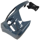 Cupra Terramar front bumper 2024-2027 Genuine 578807437