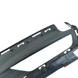 Volvo V90 S90 front bumper left grill Genuine 31449194