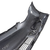 Tesla Model Y front bumper Hatchback 2021-2024 Genuine Used 1493745-00-A