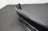 Jeep COMPASS Front Bumper Lower Skirt Valance 2007 to 2010 GENUINE 82210288AB