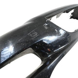 Mazda RX-8 front bumper 2003-2008 Roadster Genuine F151-50031