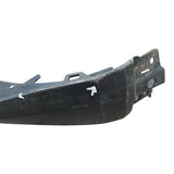 Alfa romeo Junior front bumper lower trim 2024-2026 Hatchback Genuine 156174762
