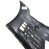 Volkswagen Golf GTI front bumper Hatchback 2013-2016 Genuine 5G0807221L