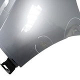 BMW 1 Series M Sport rear bumper F70 2024-2026 Genuine Used 51125A35D70