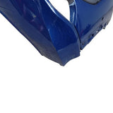 Audi Q6 E-Tron S Line front bumper 2024-2026 Genuine 85H807437B