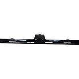 Mini Cooper JCW J01 Electric front bumper valance trim Genuine 2803342XNY02B