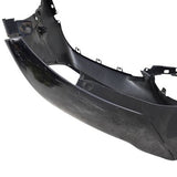 BMW IX3 M Sport front bumper 2021-2024 Genuine 51119853317