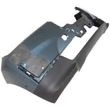 BMW IX FRONT BUMPER Sport 2021 onwards SUV GENUINE pn 51117933597
