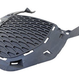 Range Rover Evoque front bumper right grill Genuine GJ32-15A298-B