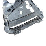 Audi A4 Avant B9 front bumper RH fog grill 2020-2022 Genuine 8W0807682AM
