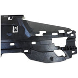 BMW i4 Series Gran Coupe rear bumper adapter fitting G26 2020-2024 51128096508