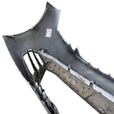 Cupra Born front bumper 2022-2024 Genuine 10E807221D