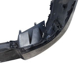 BMW i4 Series Gran Coupe M Sport rear bumper G26 2020-2024 Genuine 51128078583