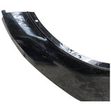 Audi Q6 E-Tron S Line front bumper 2024-2026 Genuine pn 85H807437B