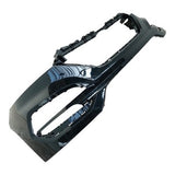 Hyundai Tucson front bumper 2015-2017 SUV Genuine 86511-D7100