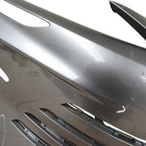 BYD Seal U front bumper 2025-2026 Genuine SA3HK-2803111