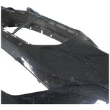 BMW 2 SERIES GRAN or ACTIVE FRONT BUMPER F45 Tourer 2021 on GENUINE 51118737313
