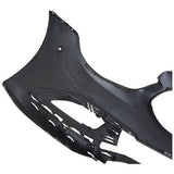MERCEDES BENZ E CLASS Sport FRONT BUMPER W213 2021 onwards GENUINE A2138851103